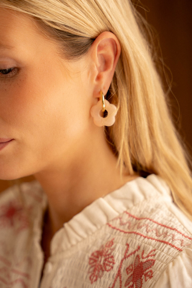 Boutique Libertie TAVRIA B.O