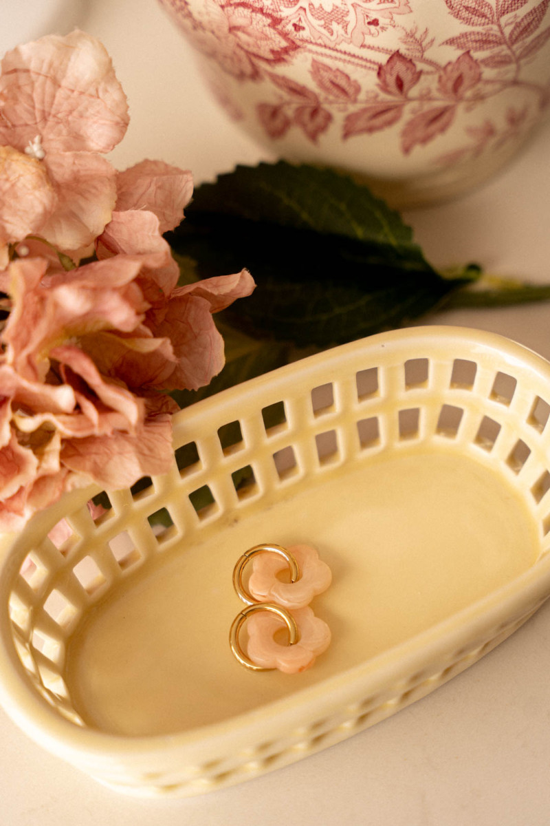 Boutique Libertie TAVRIA B.O