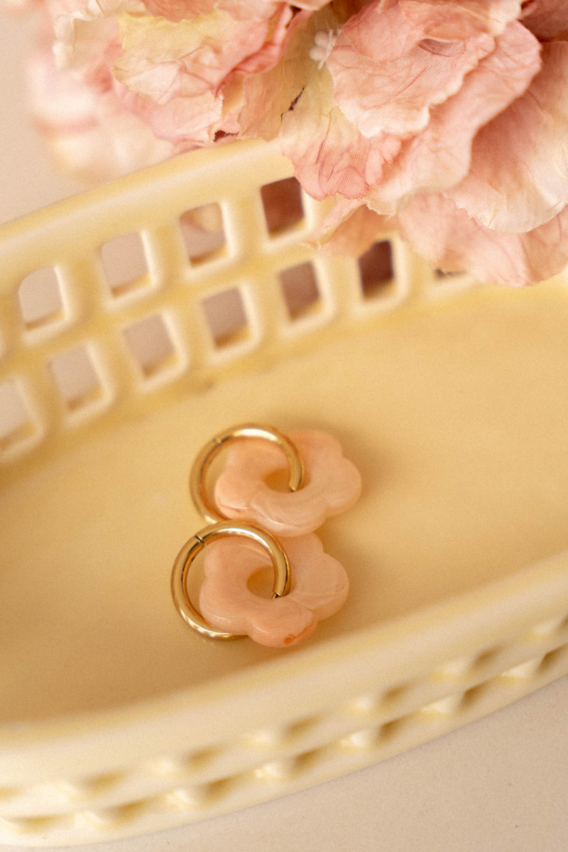 Boutique Libertie TAVRIA B.O