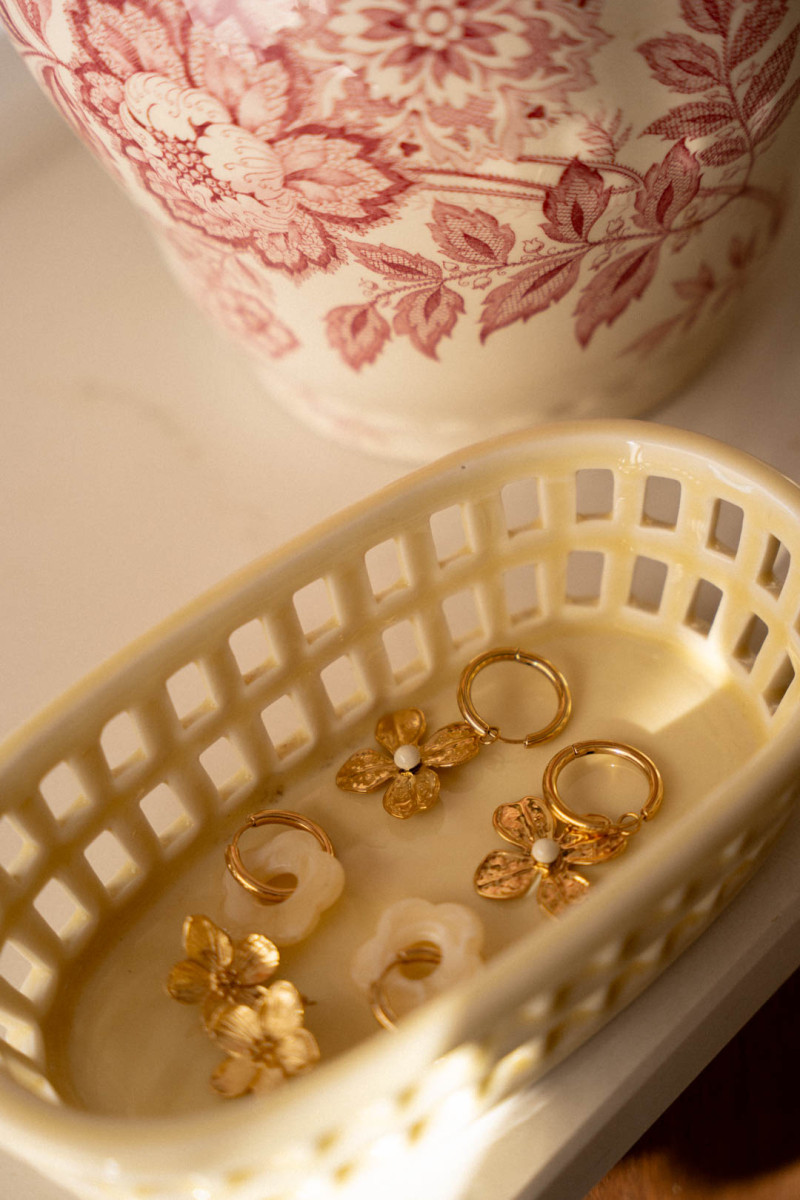 Boutique Libertie TAVRIA B.O