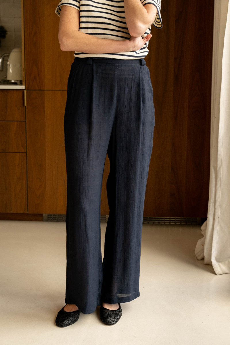 Boutique Libertie PANTALON JOSEPH
