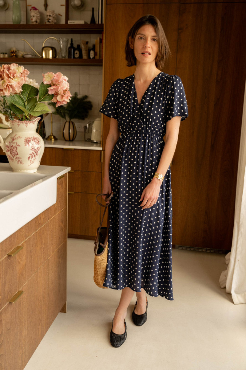 Boutique Libertie ROBE LIGURIA