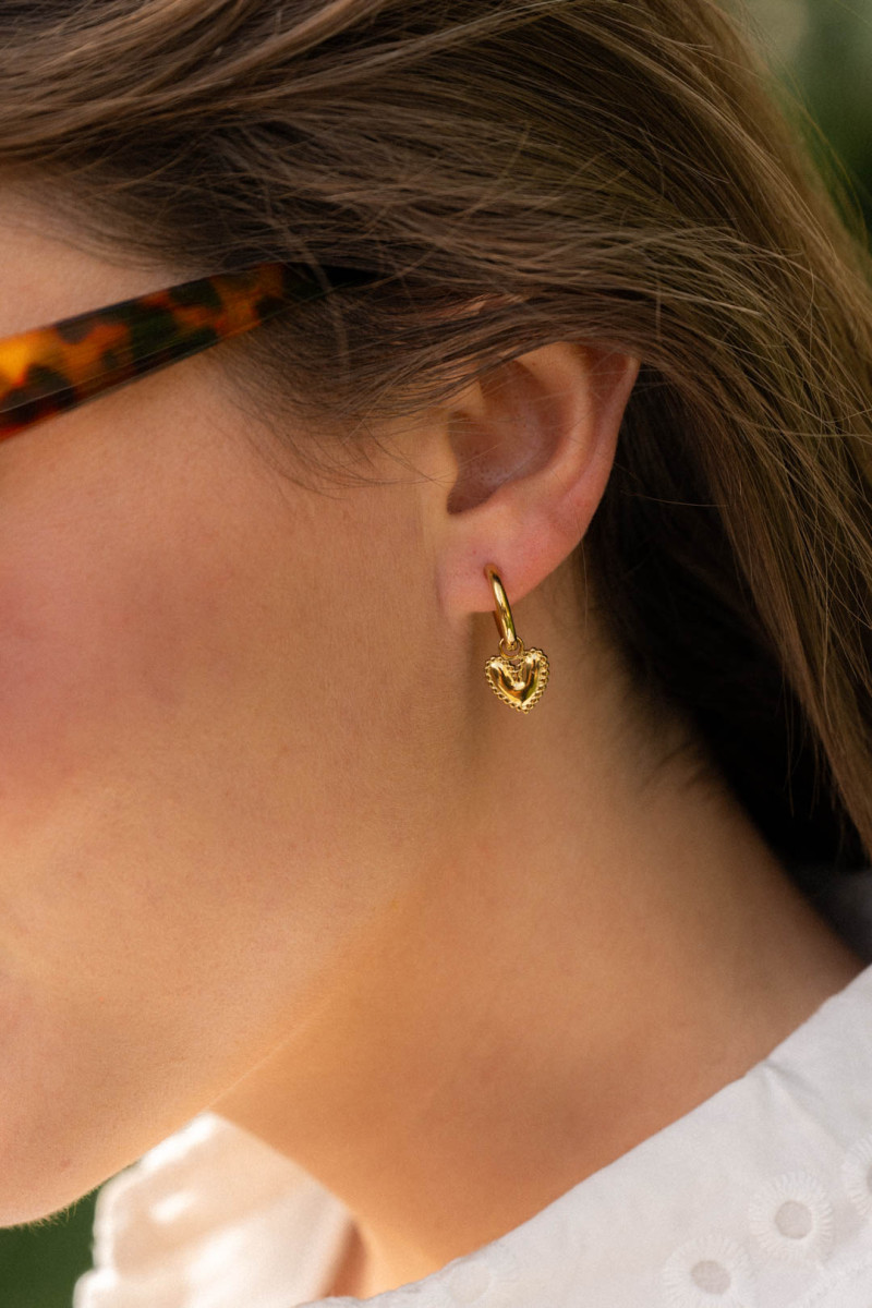 Boutique Libertie B.O LORANNE