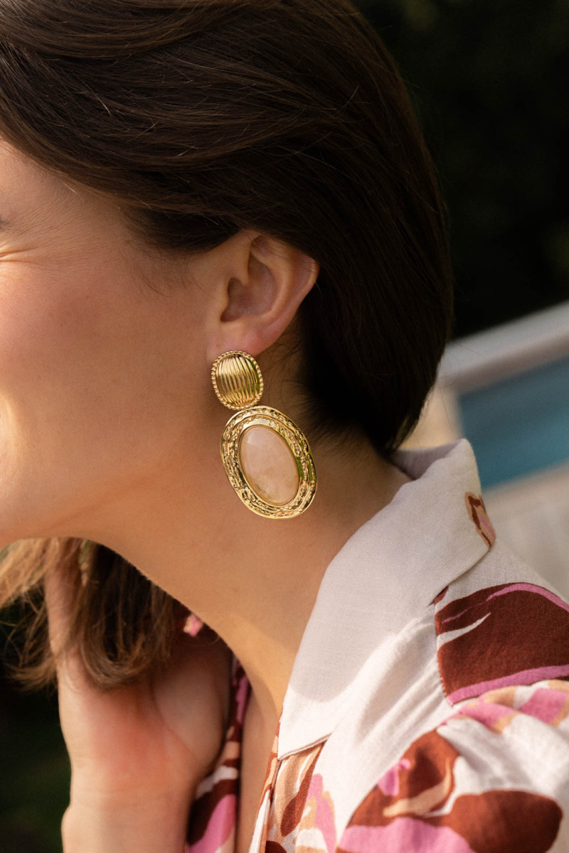 Boutique Libertie B.O PERNILLE