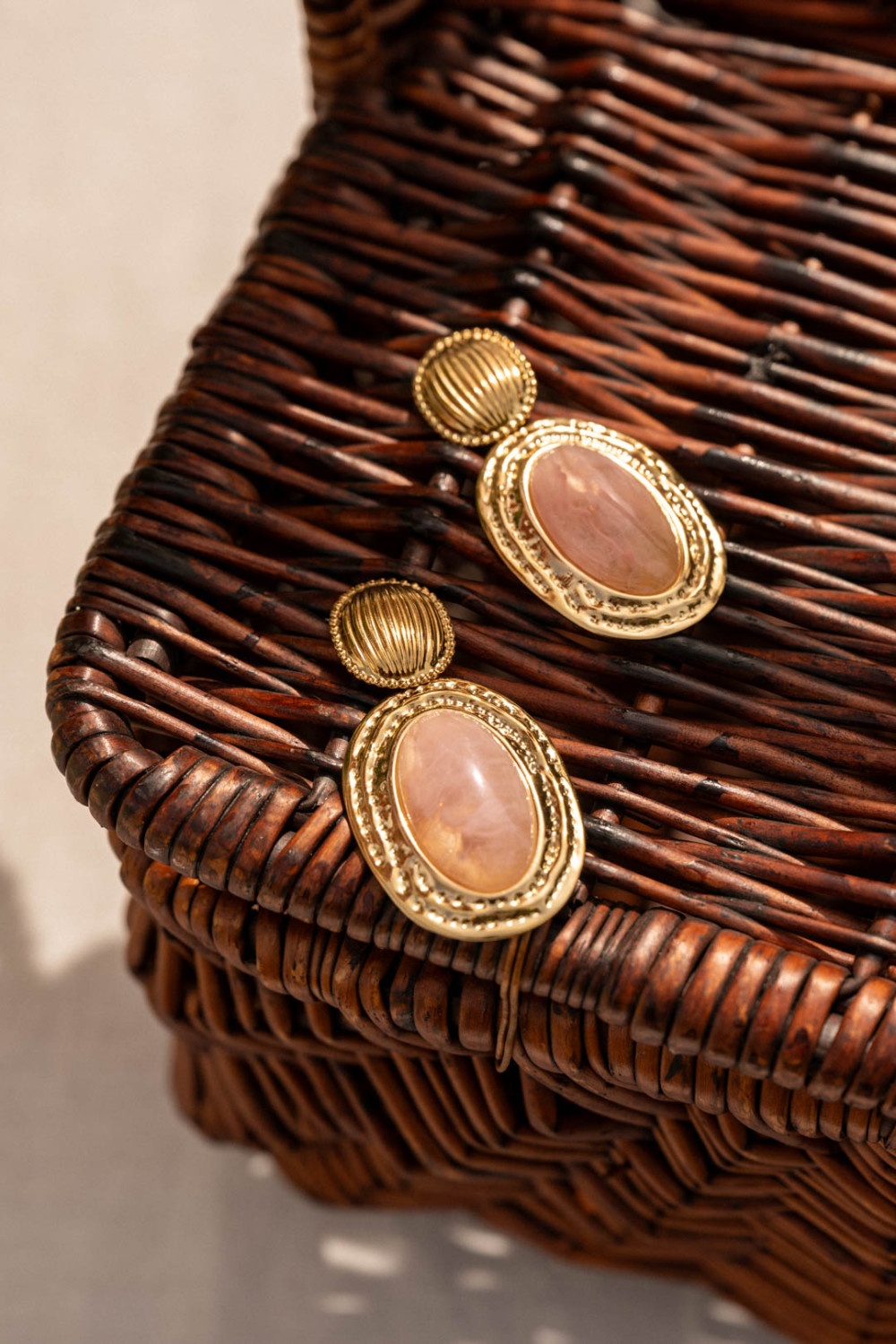 Boutique Libertie PERNILLE B.O