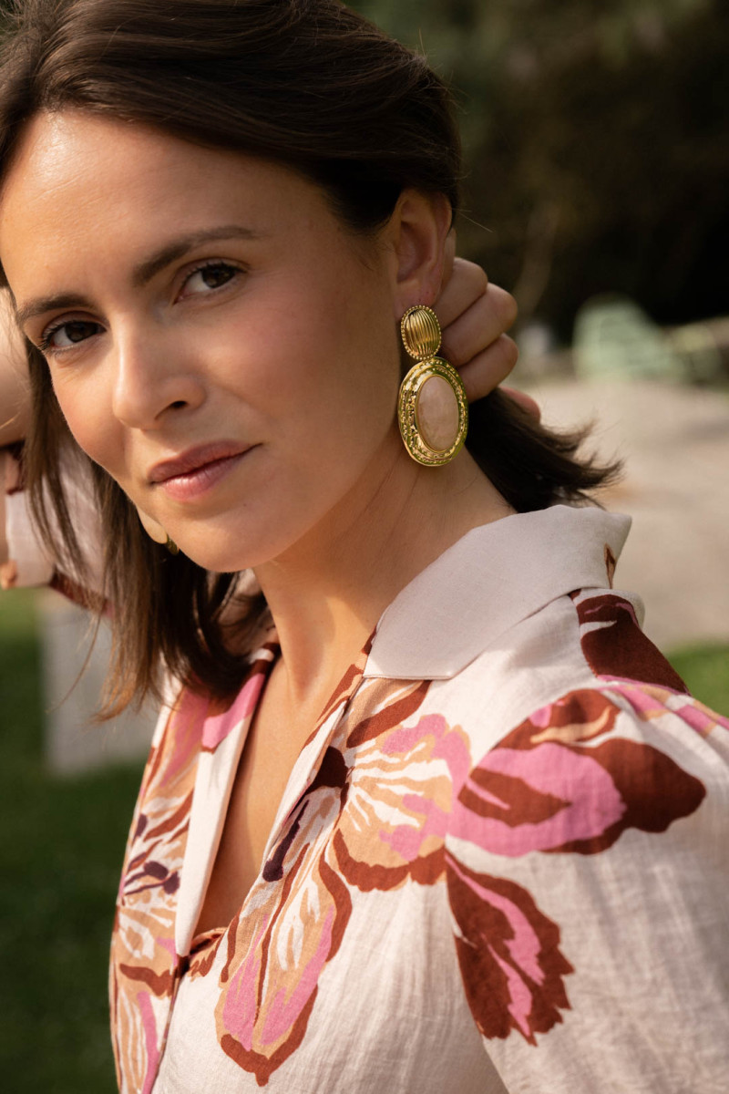 Boutique Libertie PERNILLE B.O