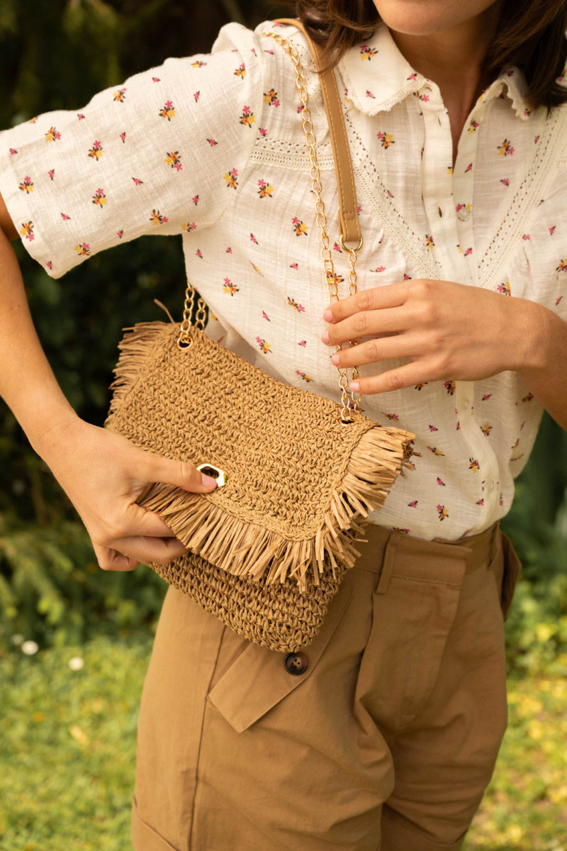 Boutique Libertie PAUL BAG