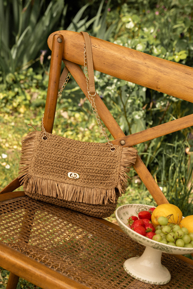 Boutique Libertie PAUL BAG