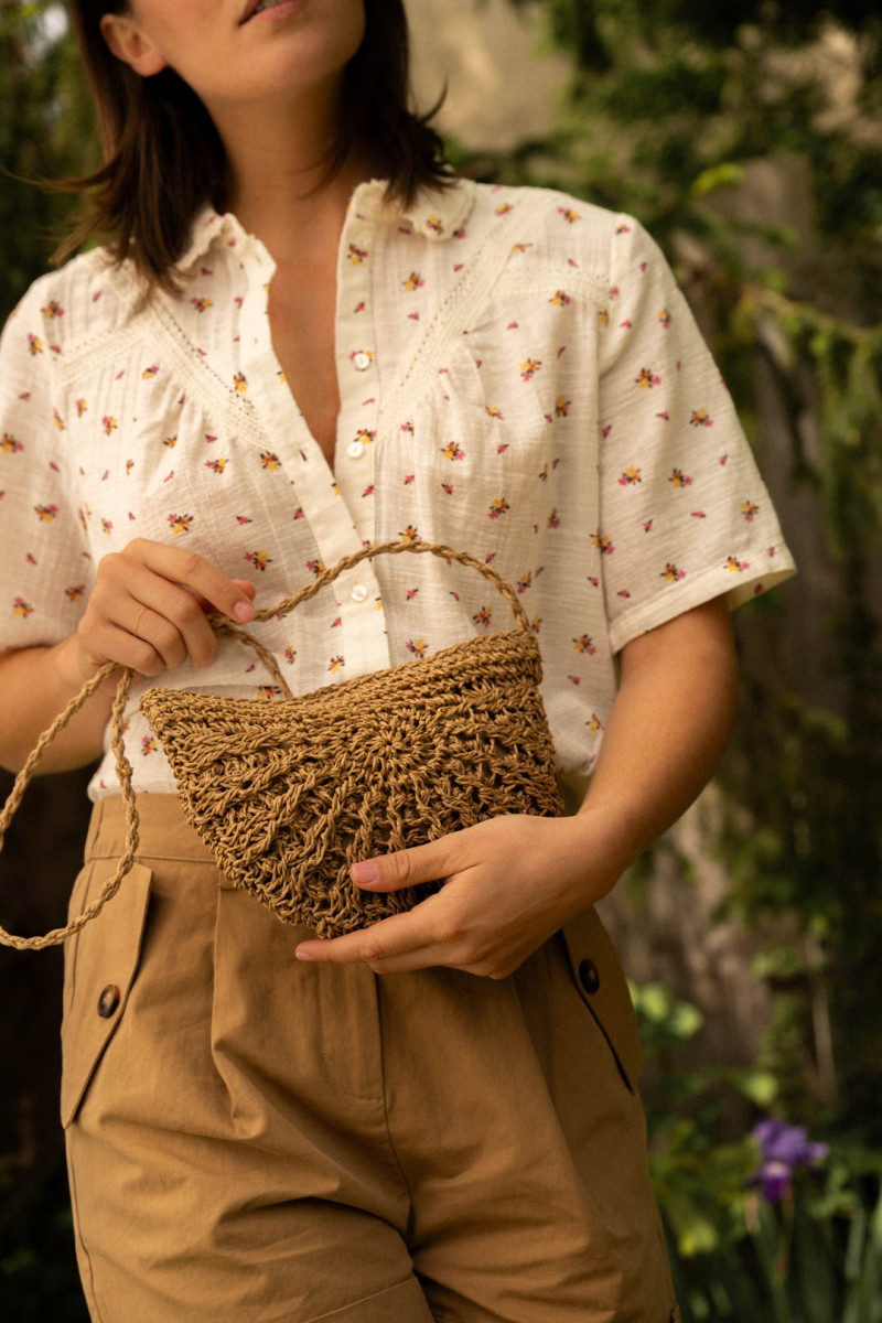 Boutique Libertie GRANVILLE BAG