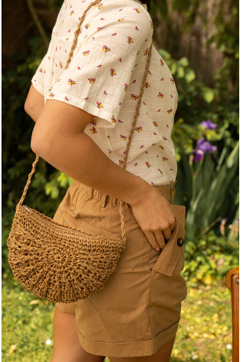 Boutique Libertie GRANVILLE BAG