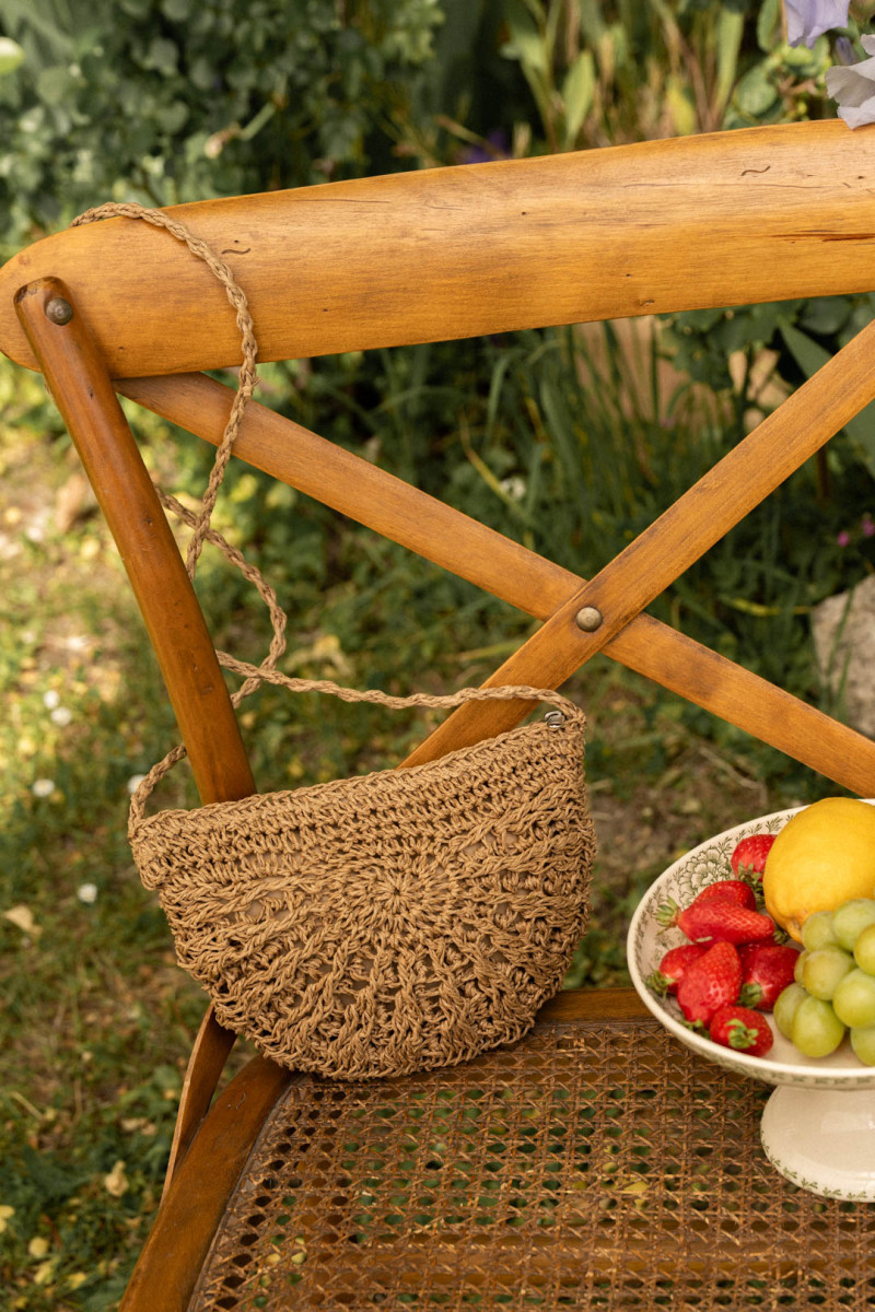 Boutique Libertie GRANVILLE BAG