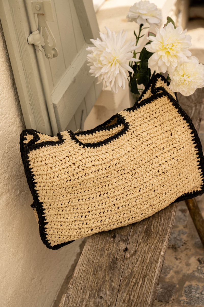 Boutique Libertie ALEXANDRA BAG