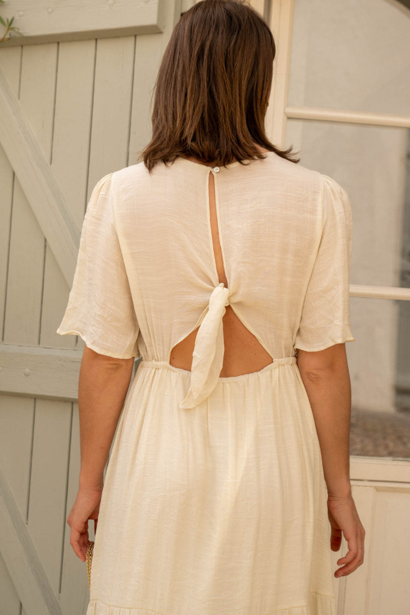 Boutique Libertie ROBE IZMIR