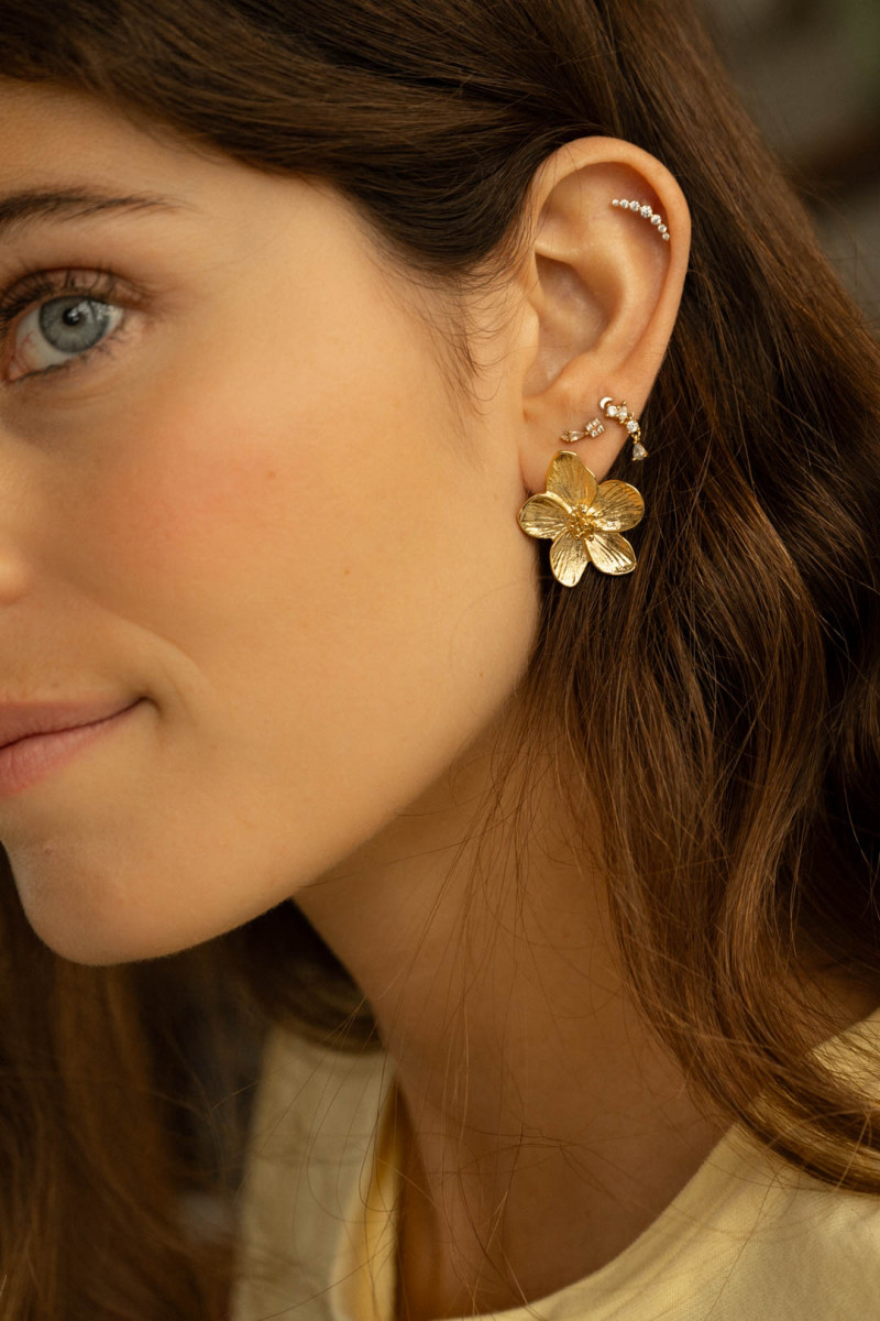 Boutique Libertie B.O MEREDITH