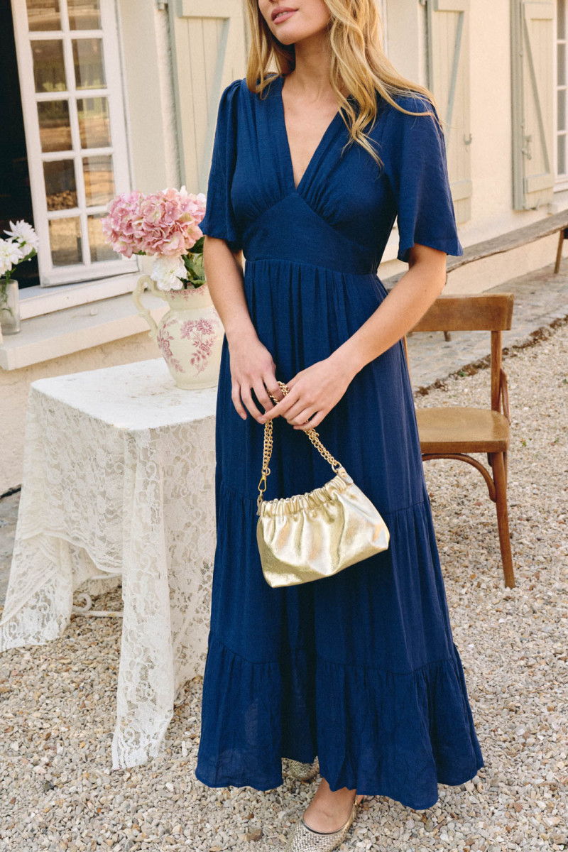 Boutique Libertie ROBE IZMIR