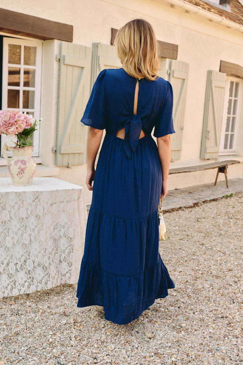 Boutique Libertie ROBE IZMIR