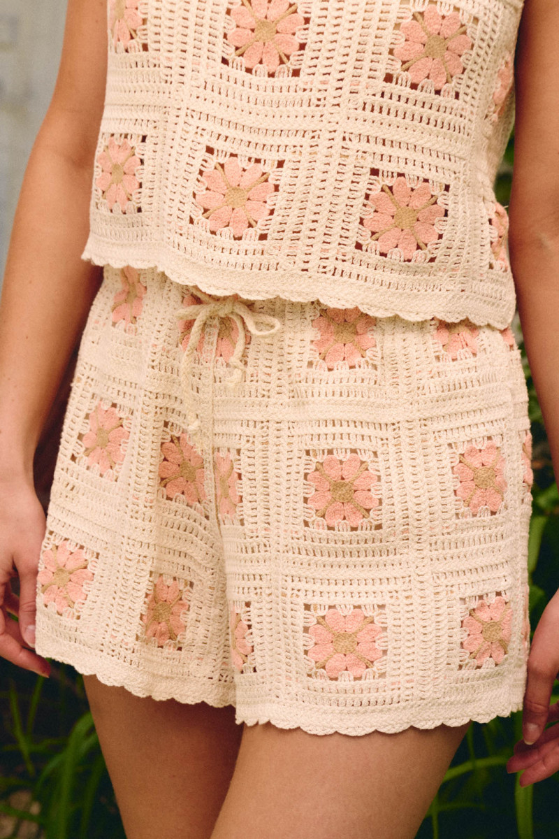 Boutique Libertie LEXIE SET
