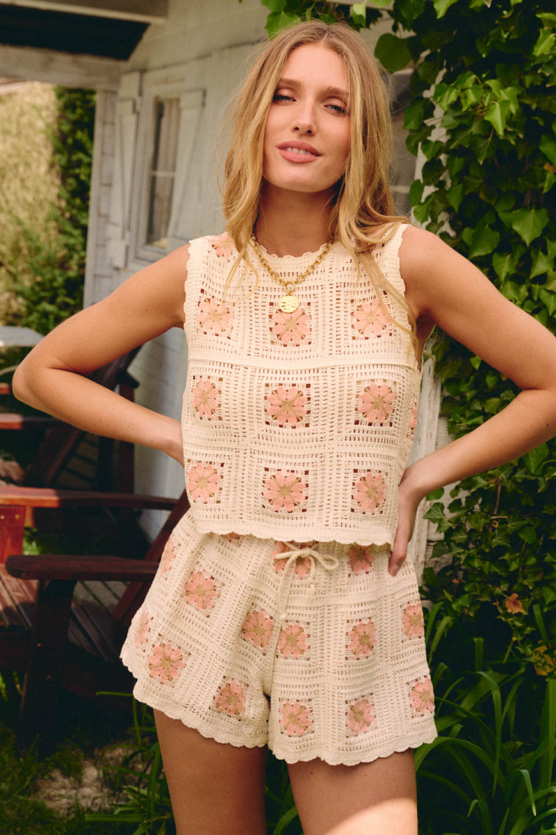 Boutique Libertie LEXIE SET