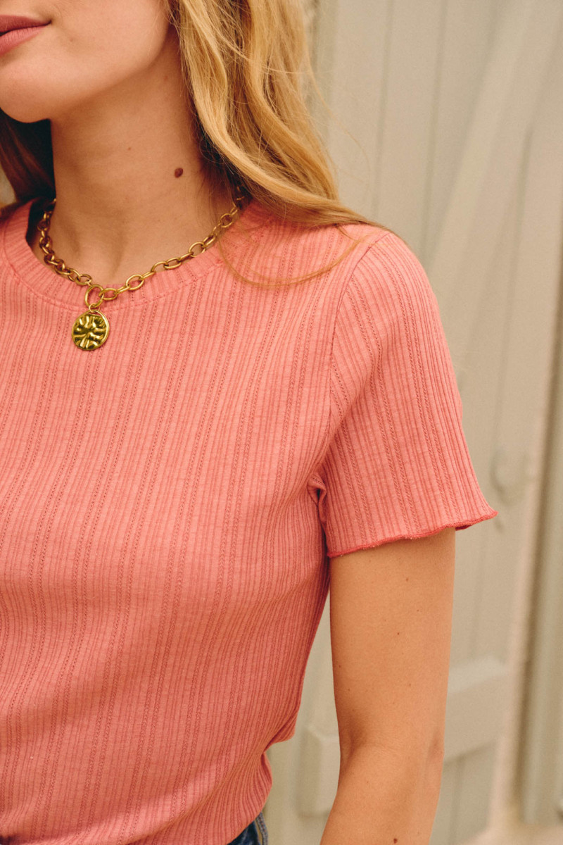 Boutique Libertie TOP LOU