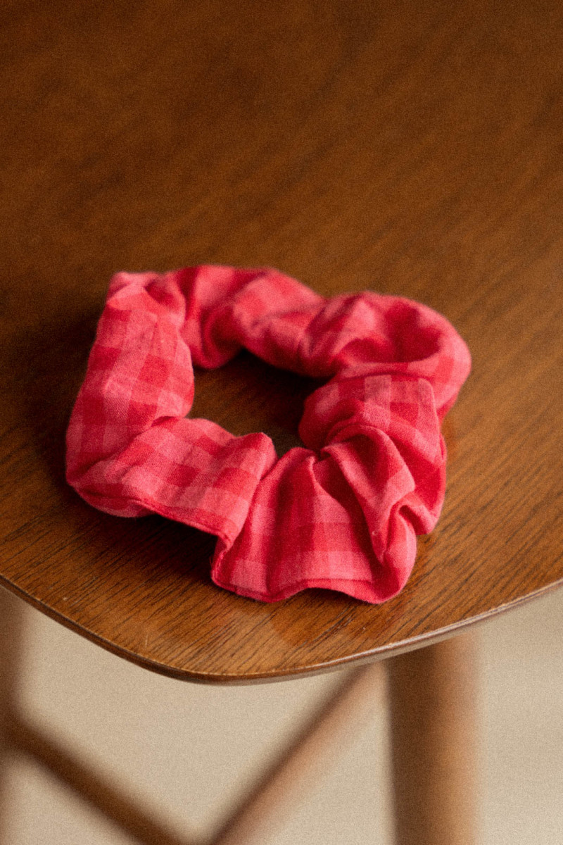Boutique Libertie MAELA ELASTIC