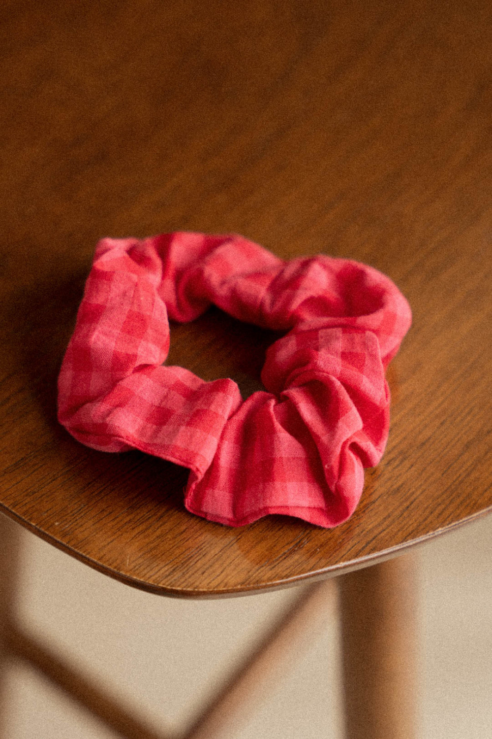 Boutique Libertie MAELA ELASTIC