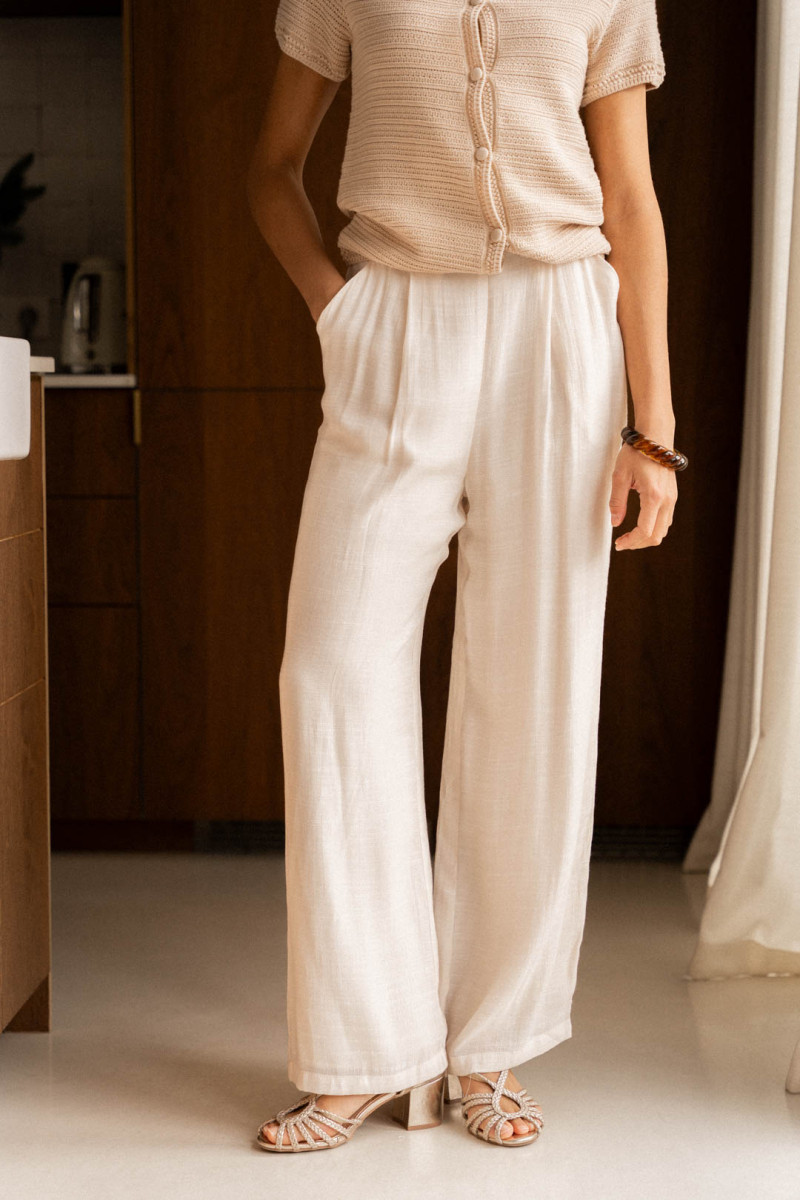 Boutique Libertie JOSEPH PANTS