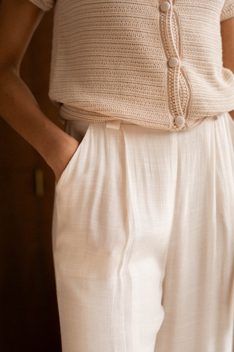 Boutique Libertie JOSEPH PANTS