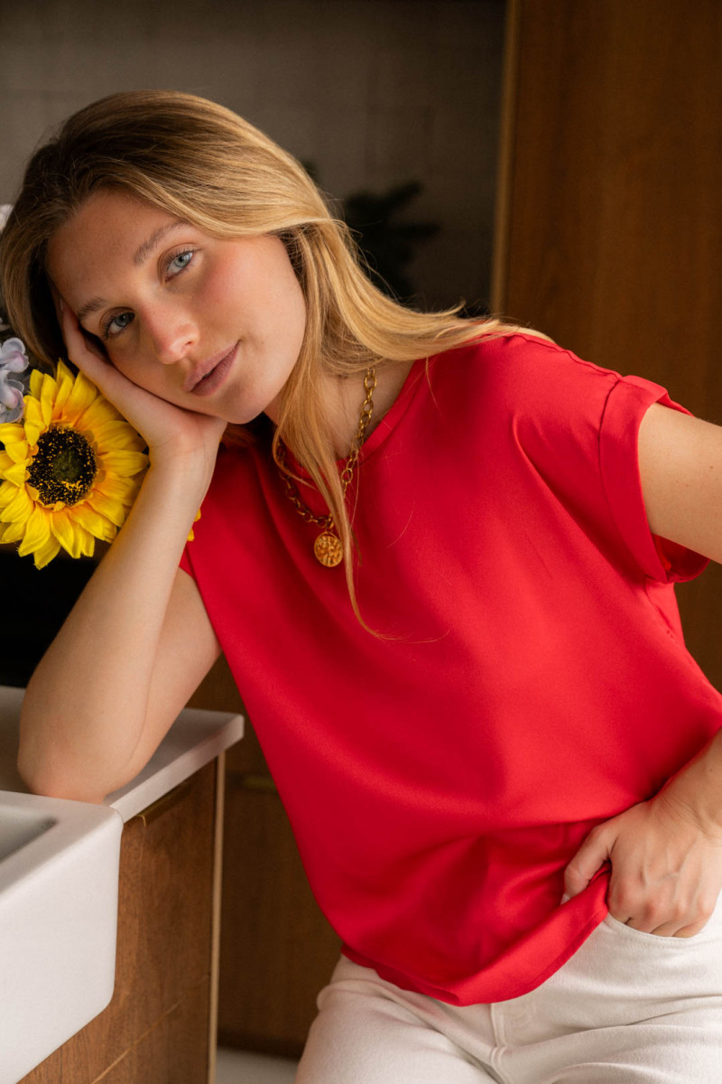 Boutique Libertie TOP STANLEY