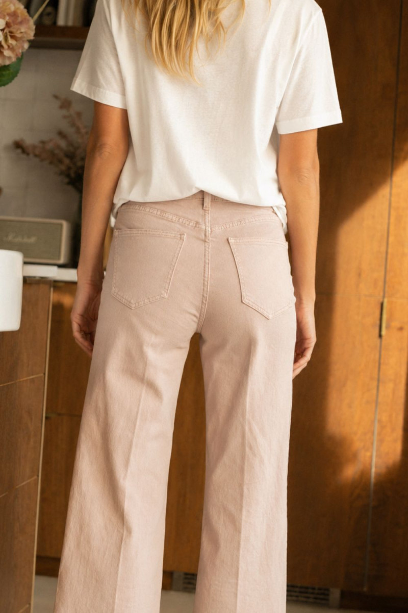 Boutique Libertie JEAN THAIS