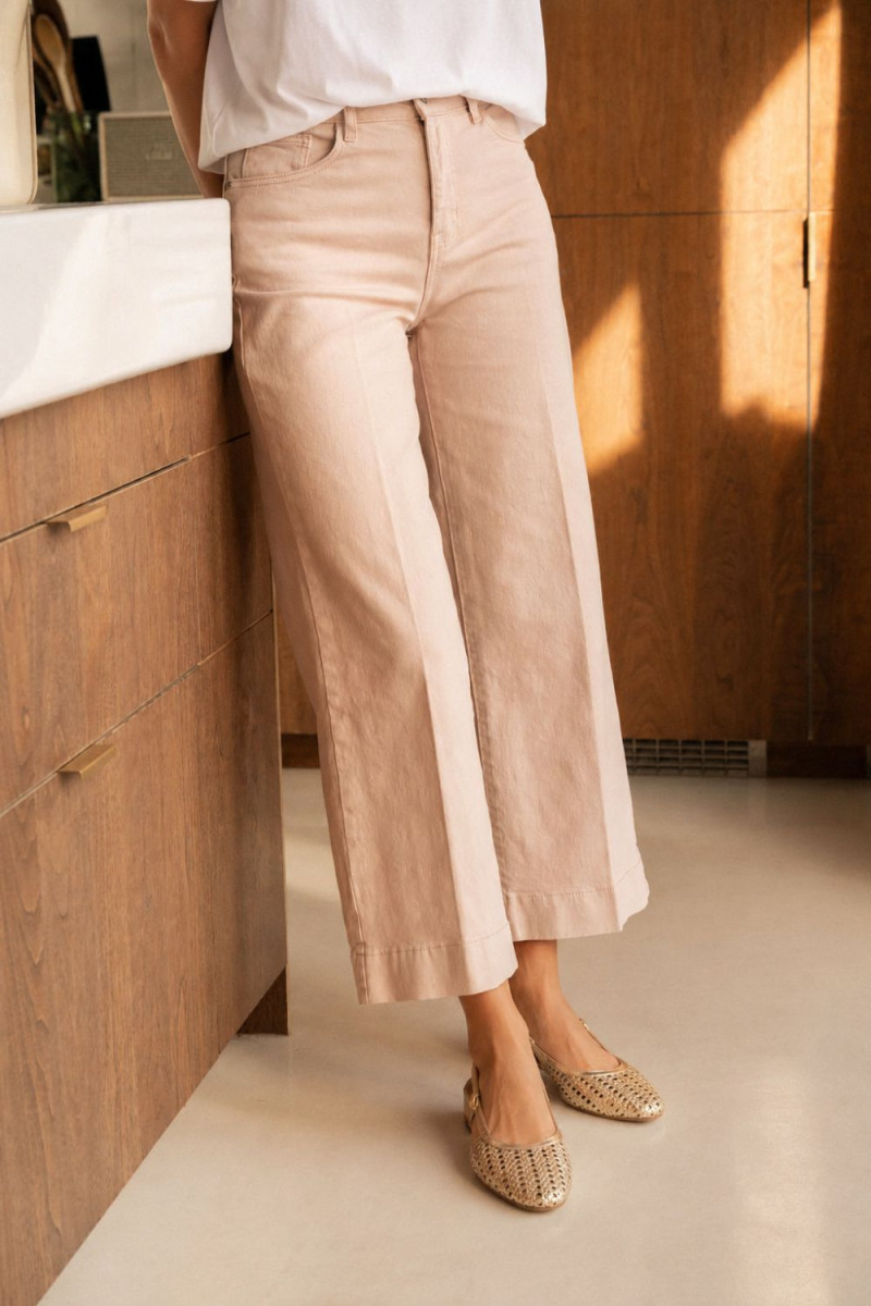 Boutique Libertie JEAN THAIS