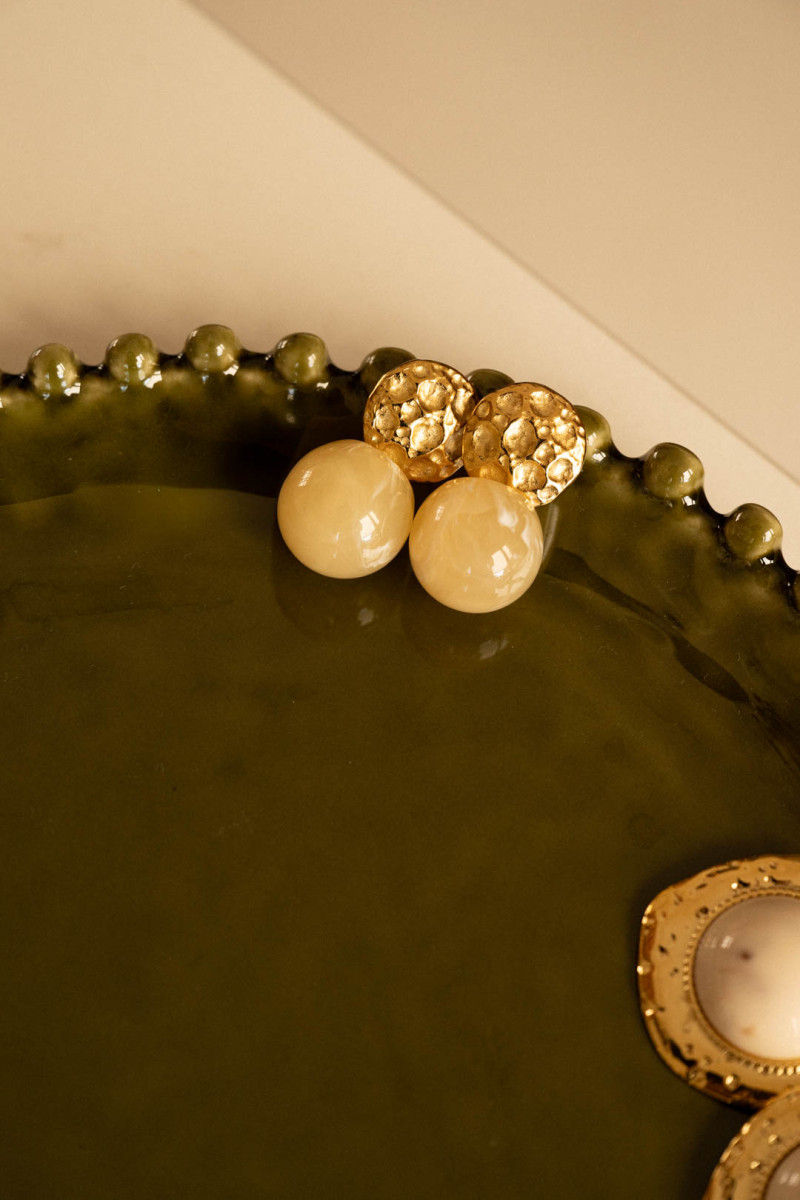 Boutique Libertie B.O ELENA