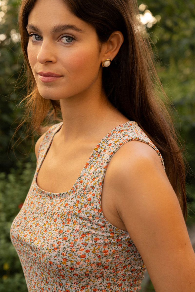 Boutique Libertie ELINDA B.O