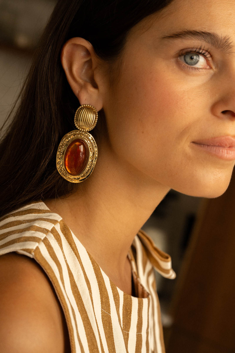 Boutique Libertie B.O PERNILLE