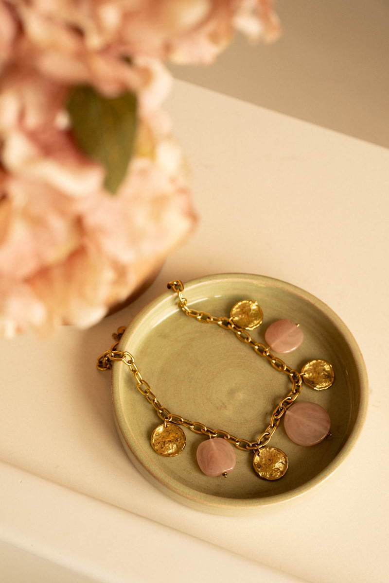 Boutique Libertie COLLIER MELVIE