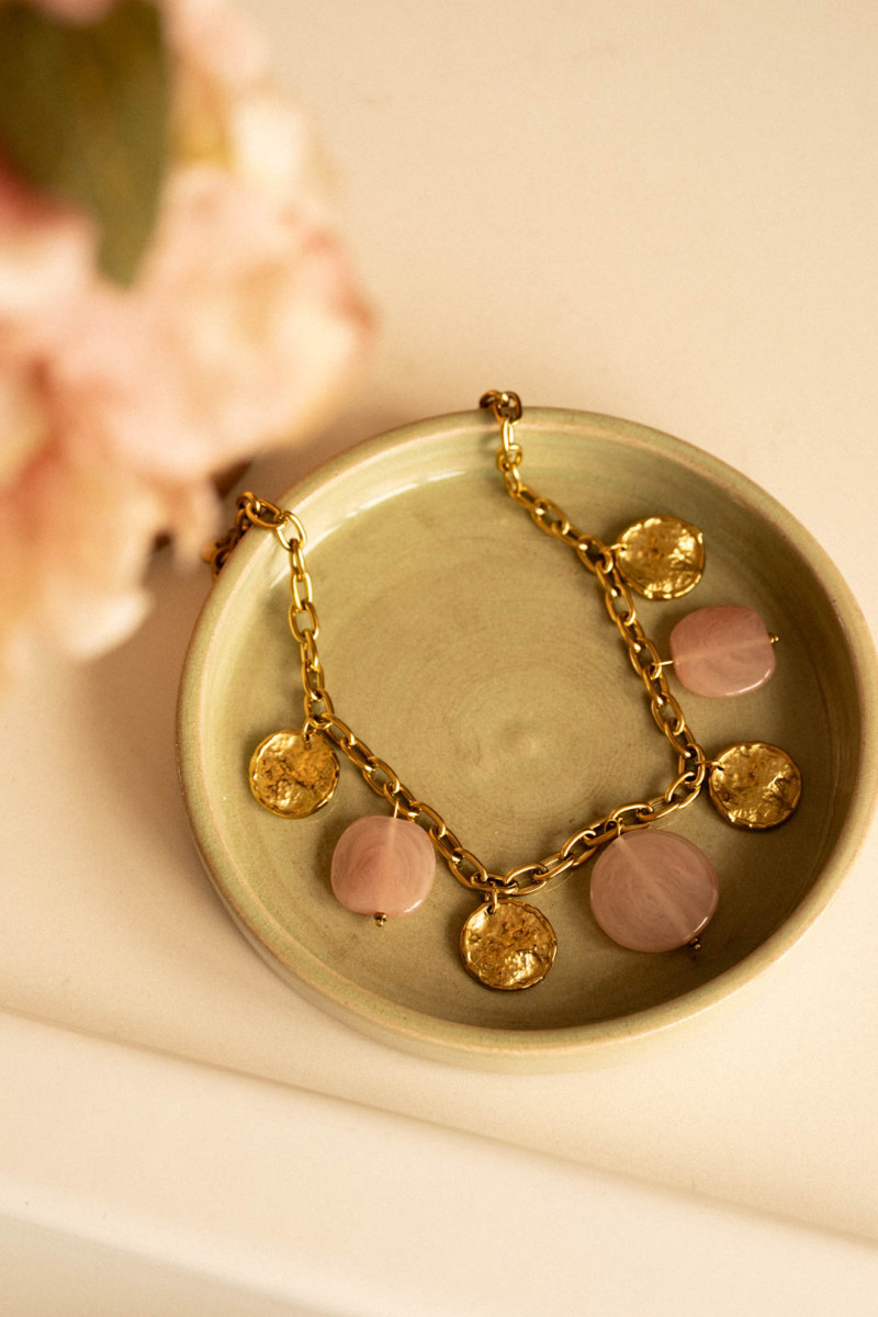 Boutique Libertie COLLIER MELVIE