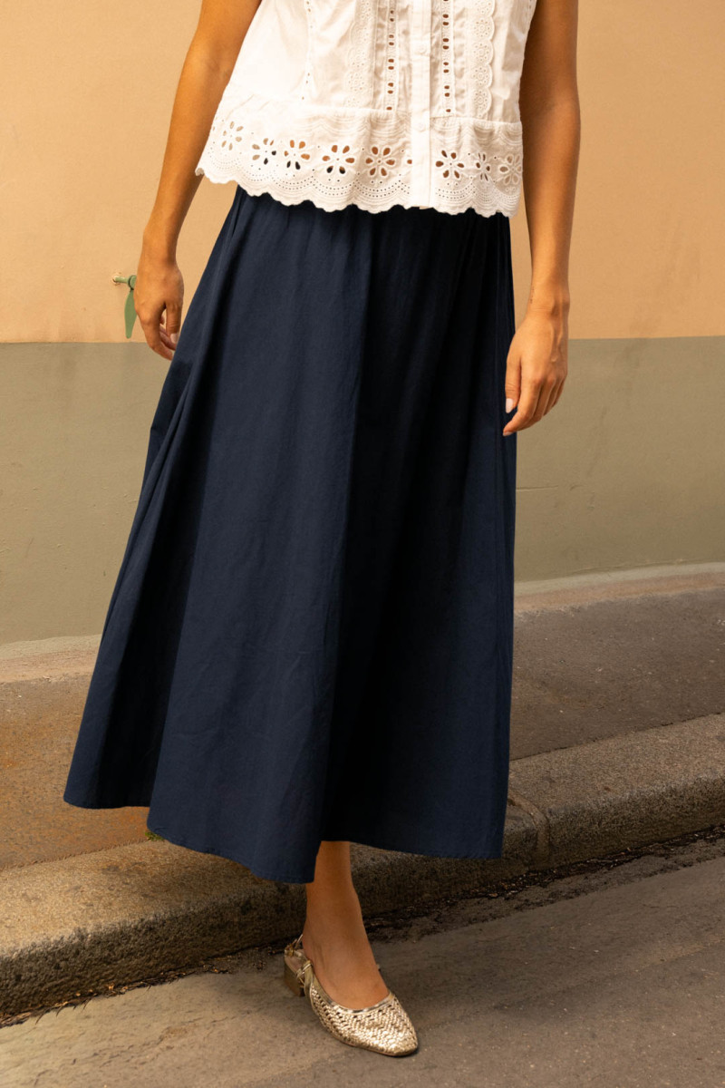 Boutique Libertie LENA SKIRT