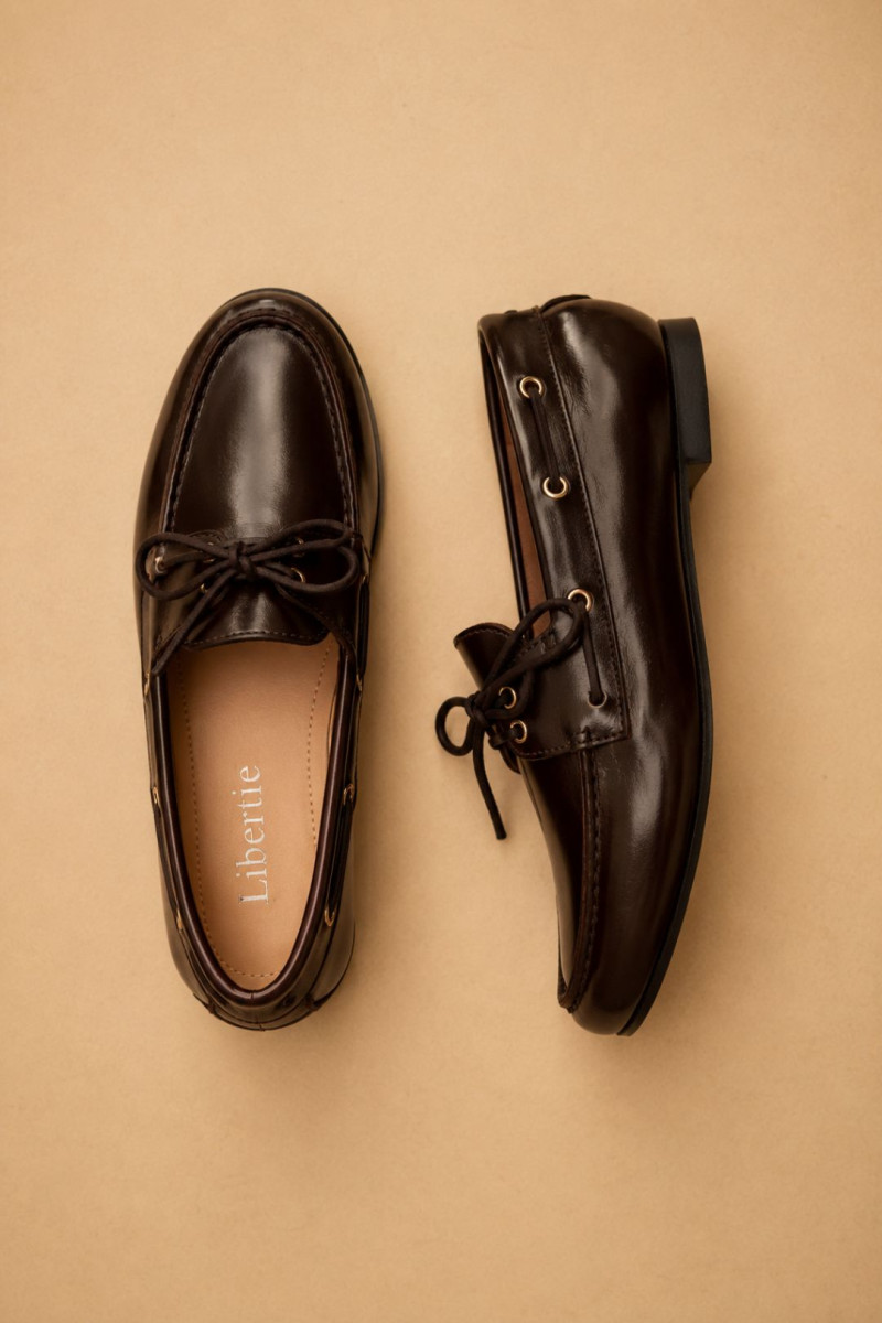Boutique Libertie CHAUSSURES RACHELLE