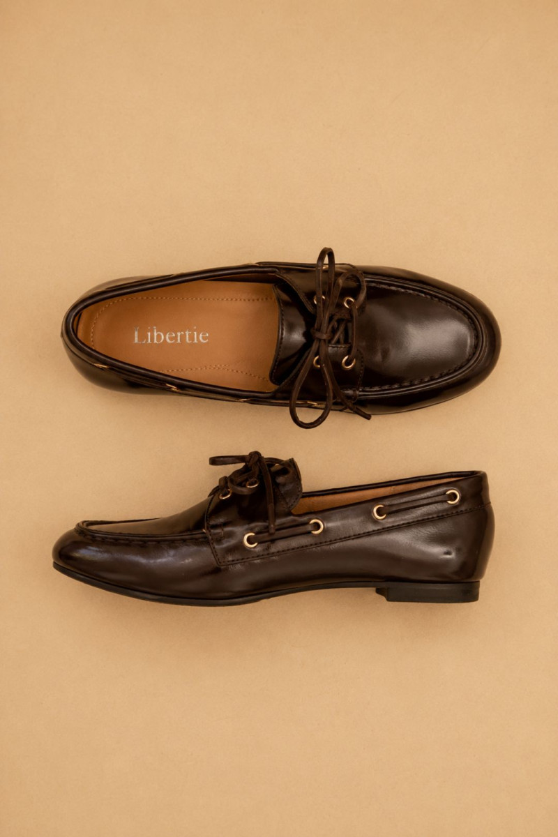 Boutique Libertie CHAUSSURES RACHELLE
