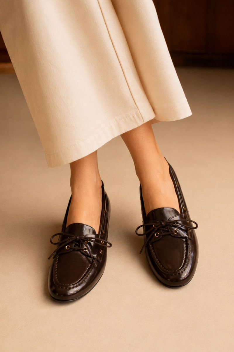 Boutique Libertie CHAUSSURES RACHELLE