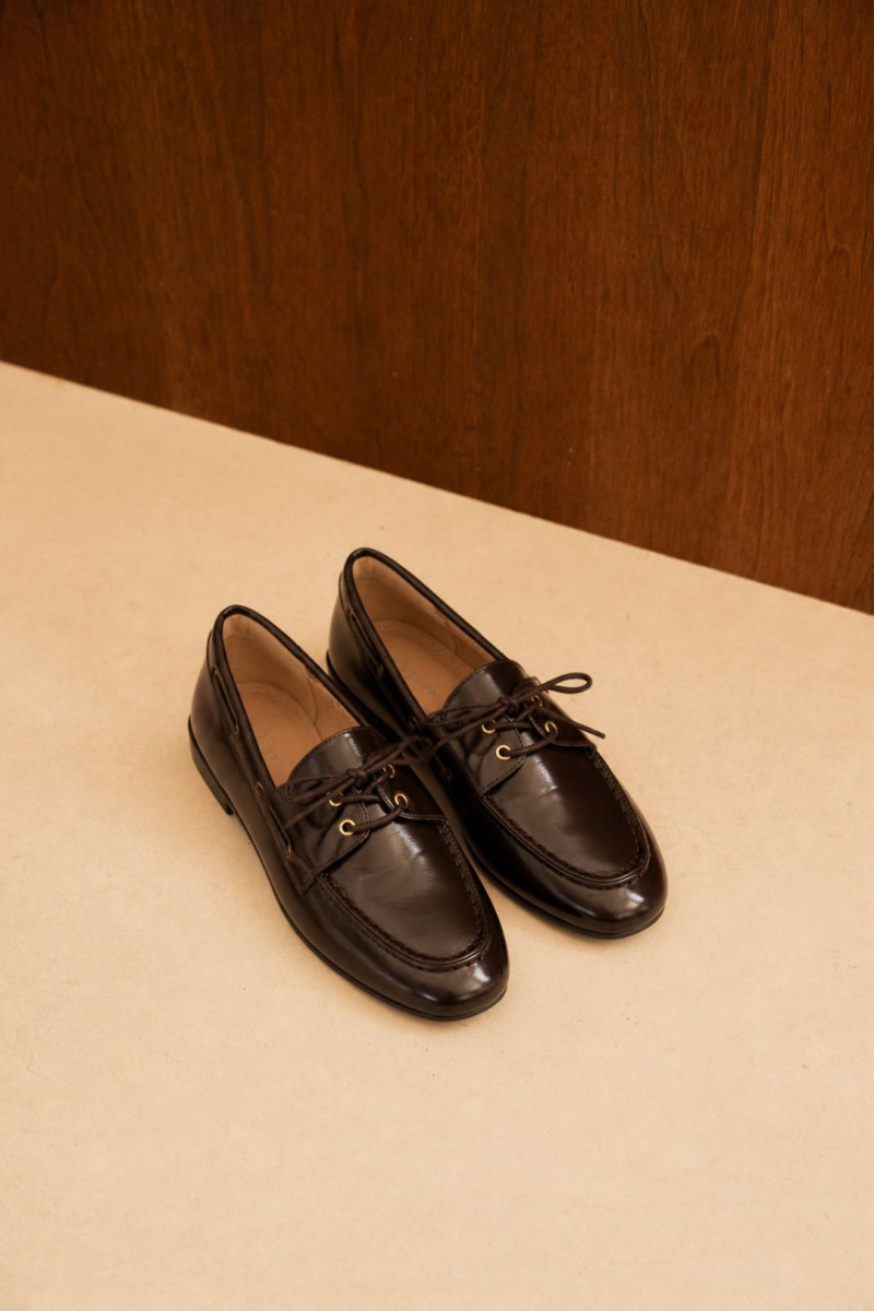 Boutique Libertie CHAUSSURES RACHELLE