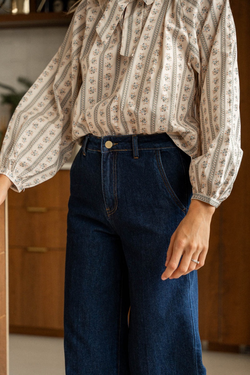 Boutique Libertie JEAN LEONARD
