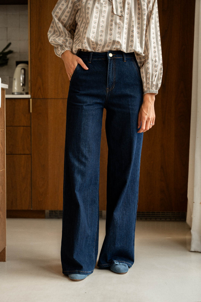 Boutique Libertie JEAN LEONARD