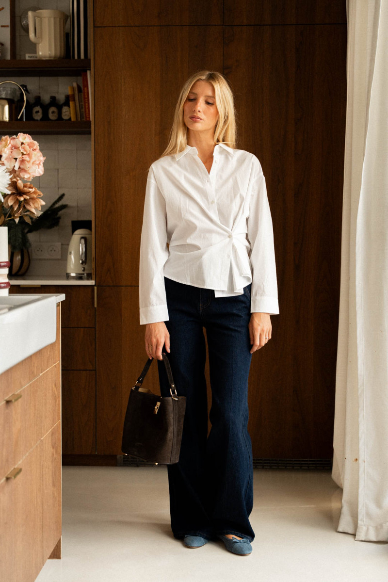 Boutique Libertie JEAN LEONARD