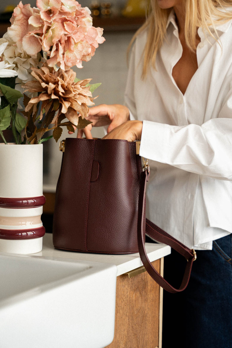 Boutique Libertie - SAC CAMERON