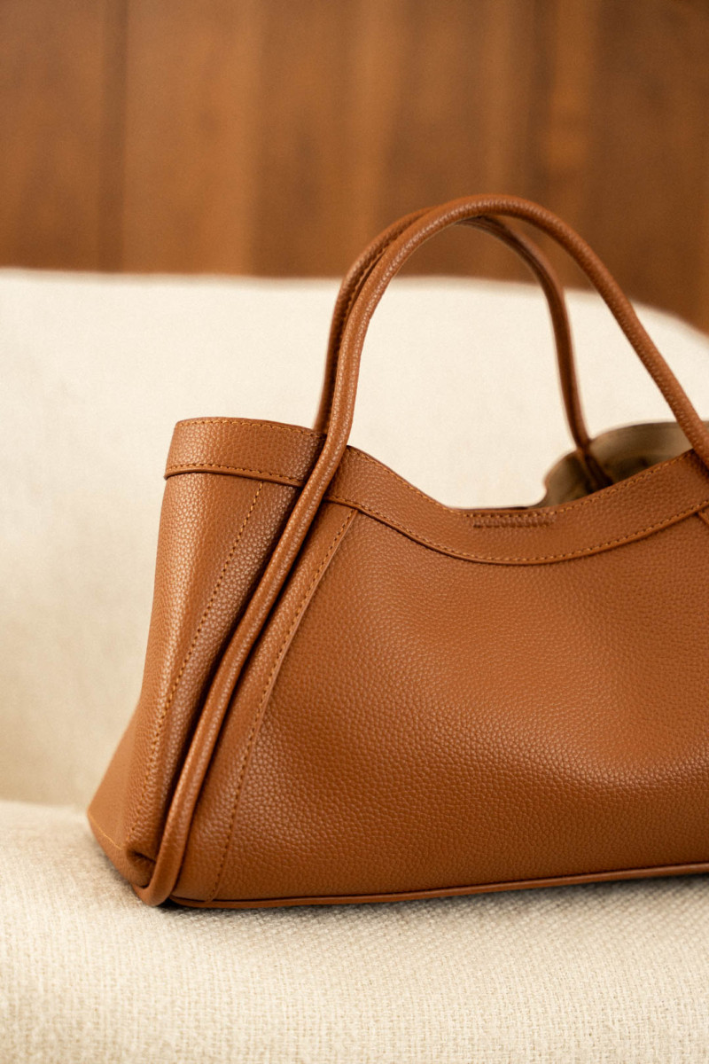 Boutique Libertie CLEONE BAG