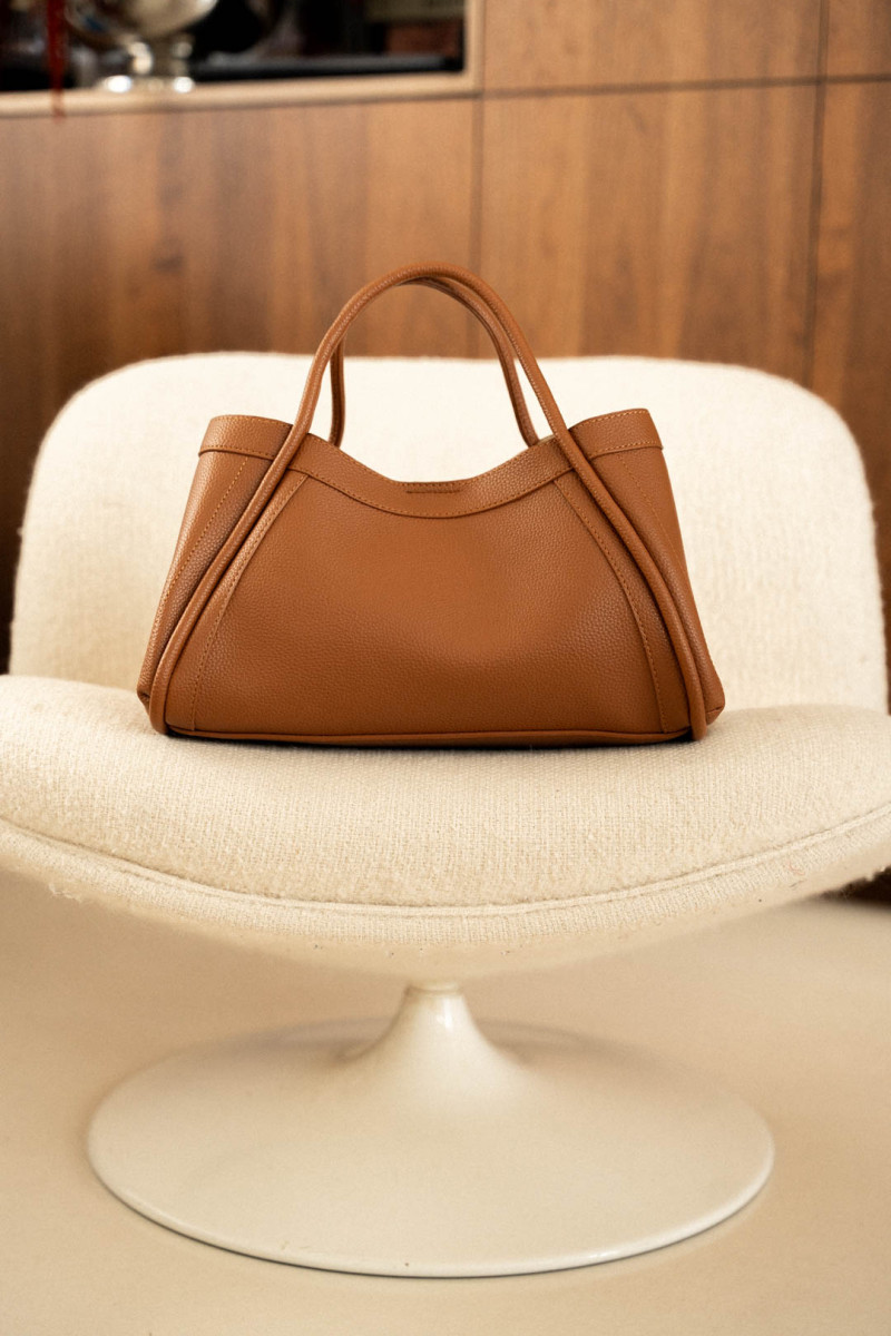 SAC CLEONE