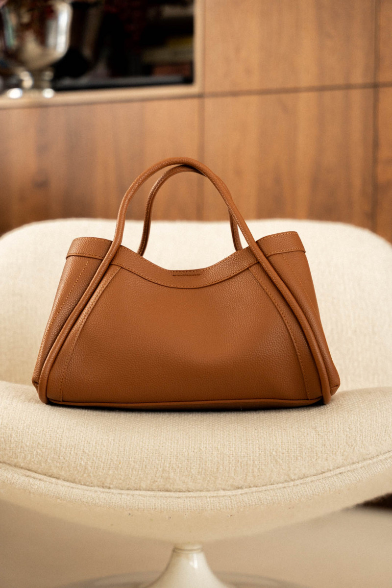 Boutique Libertie CLEONE BAG