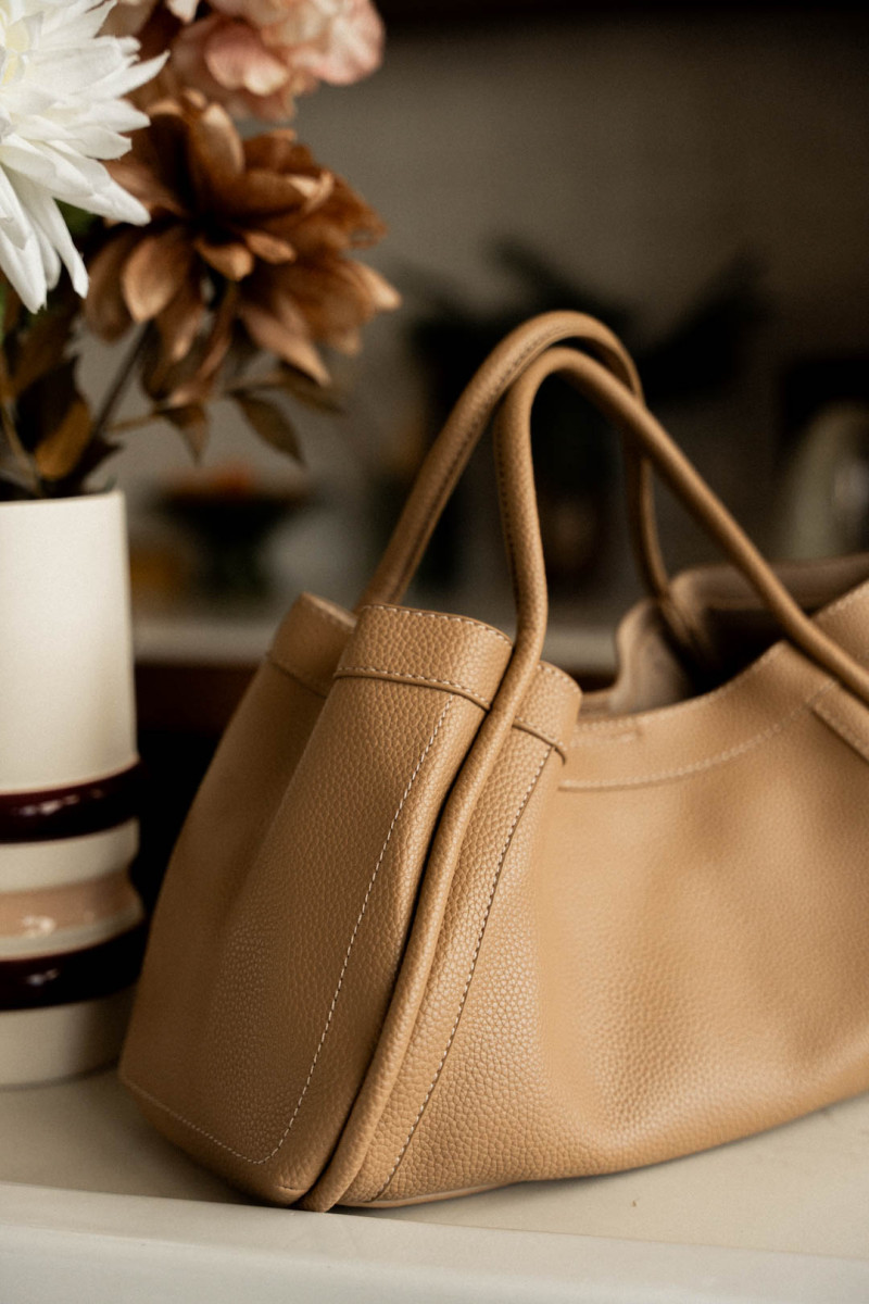 Boutique Libertie SAC CLEONE
