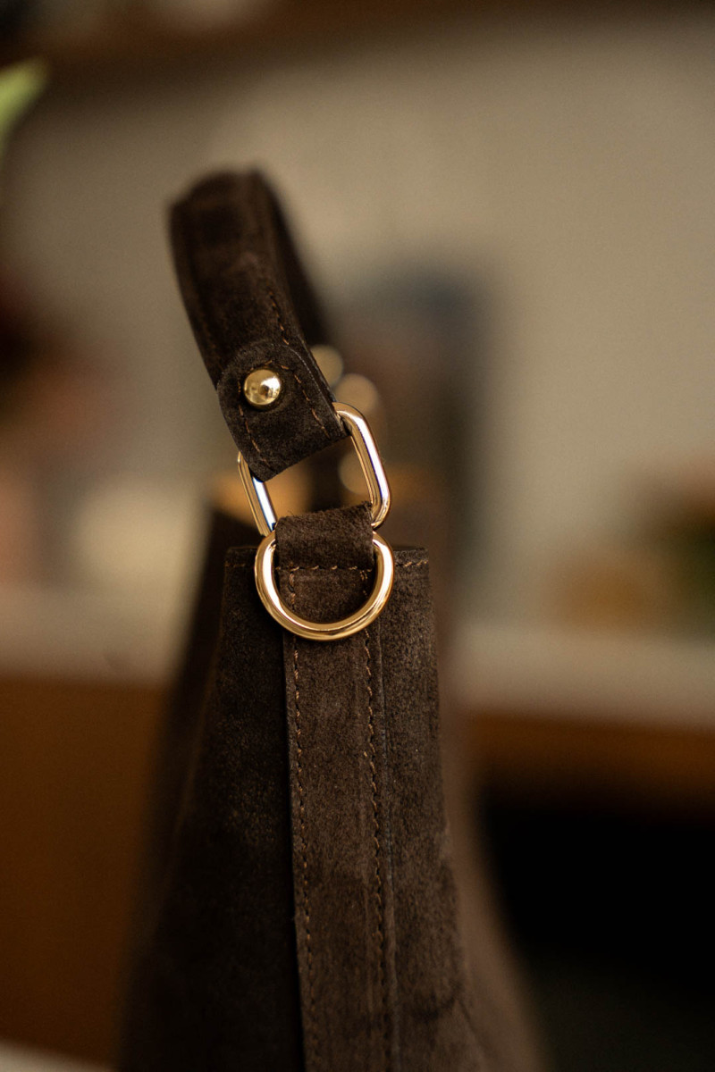 Boutique Libertie SAC GABRIE