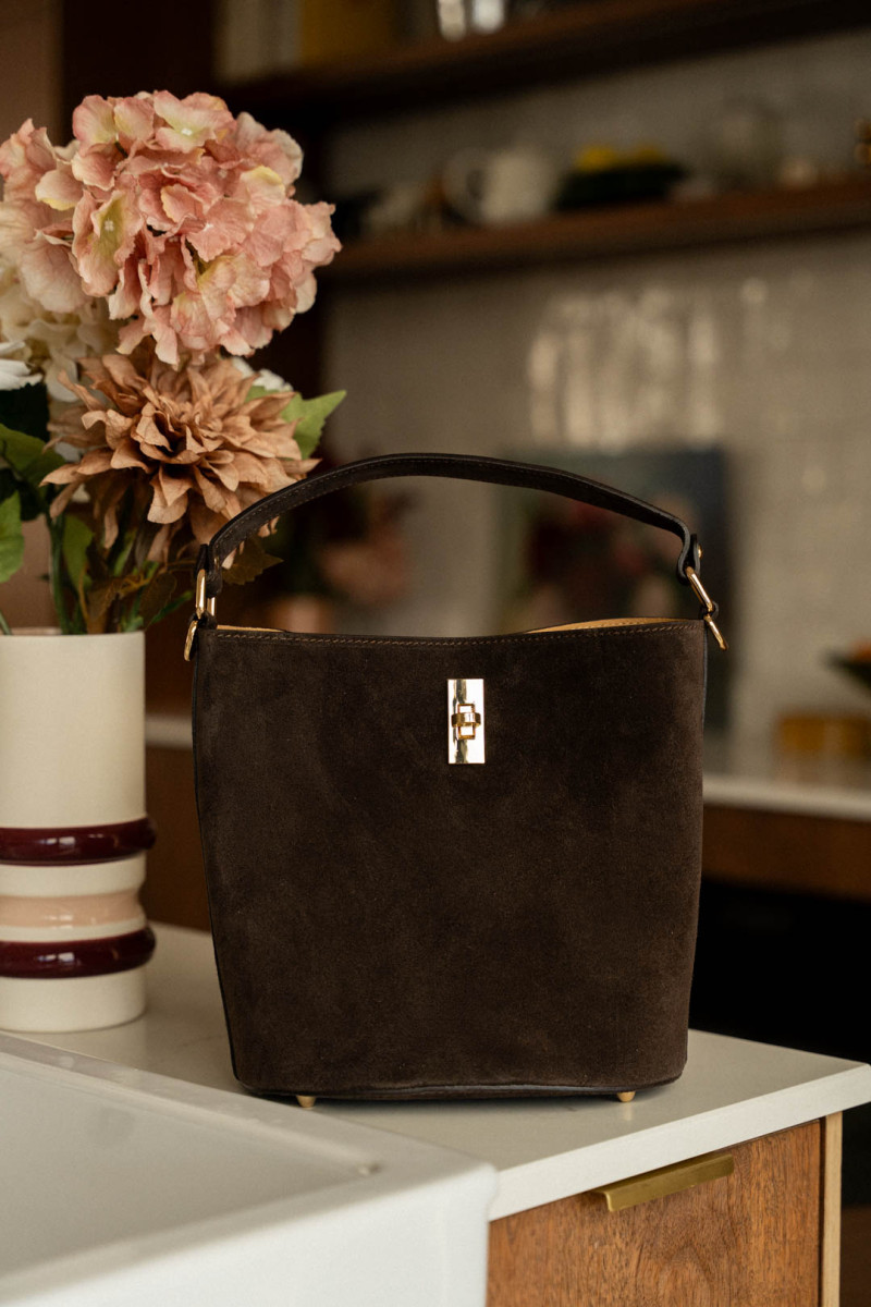 Boutique Libertie GABRIE BAG